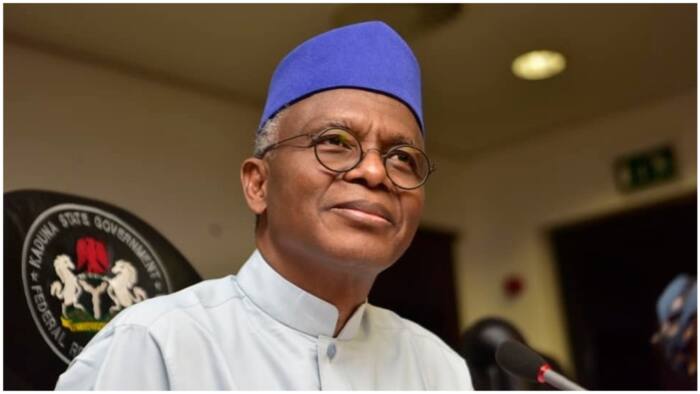 Governor El-Rufai makes fresh appointments in his cabinet