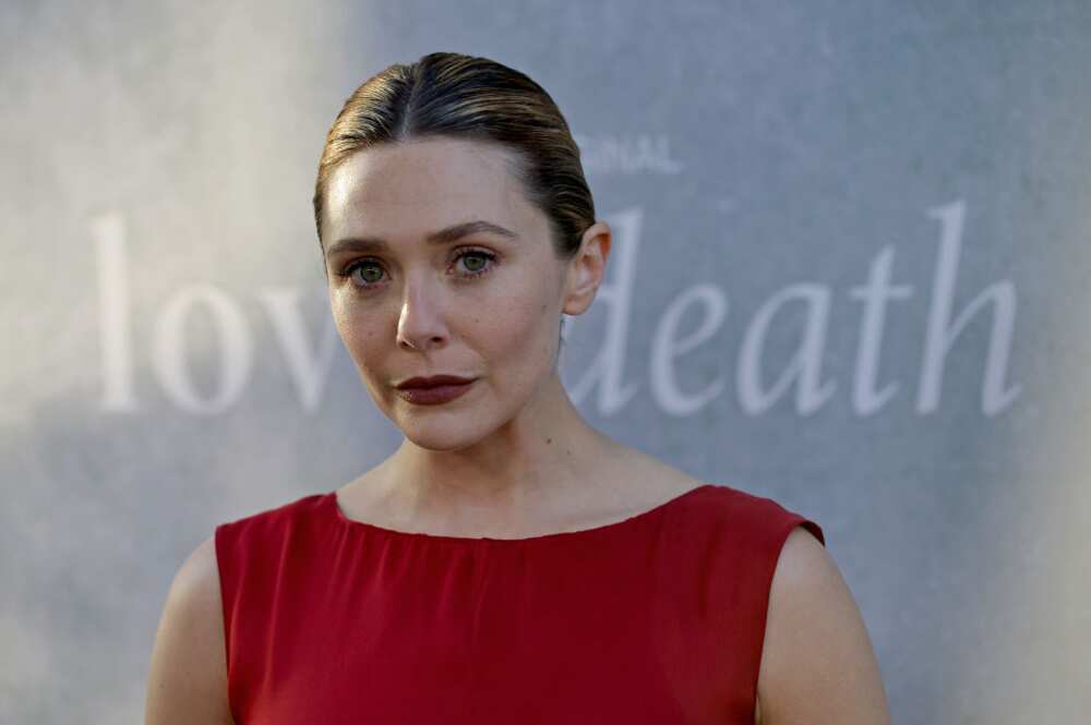 b-list actresses b-list actresses