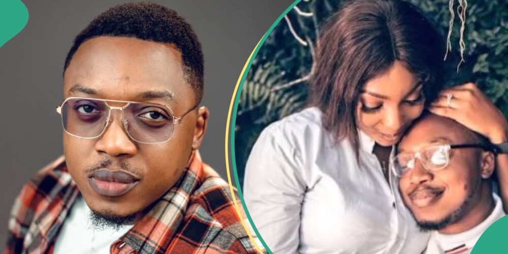 i-will-lay-down-my-life-for-her-aproko-doctor-says-as-he-talks-about