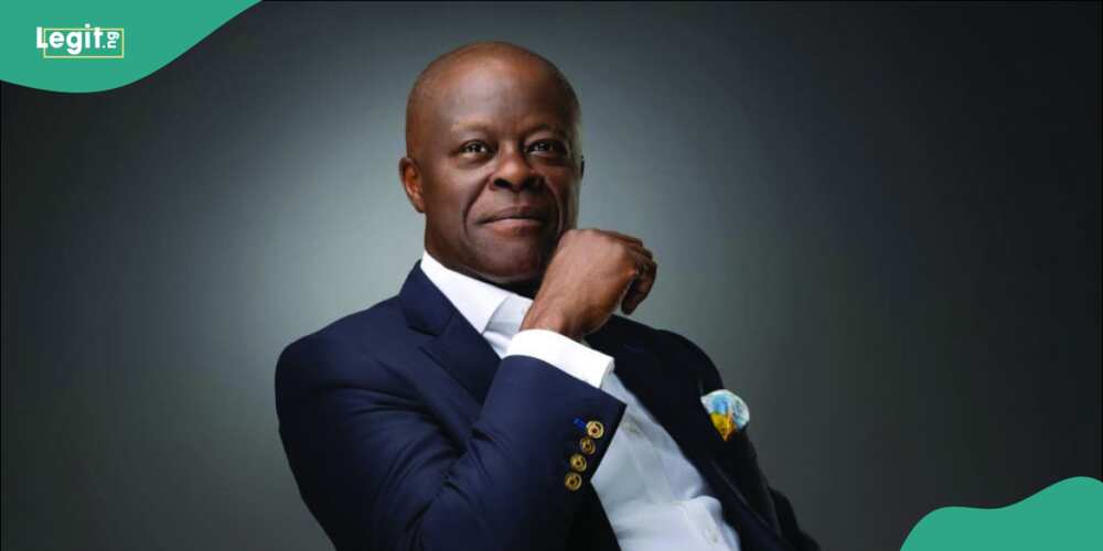 FG invites investors FG invites investors