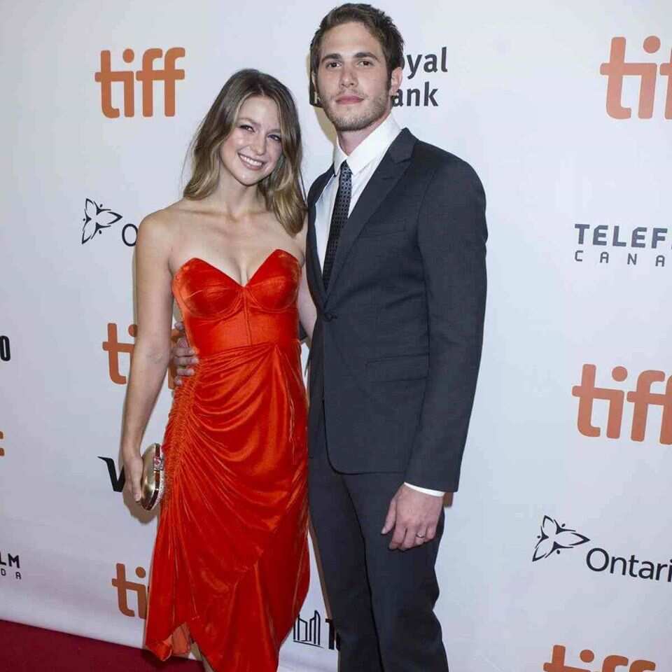 blake jenner divorce blake jenner divorce