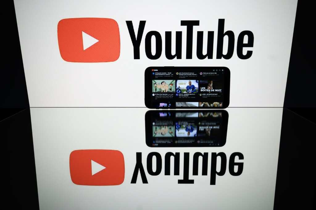 YouTube To Certify Health Care Providers' Accounts - Legit.ng