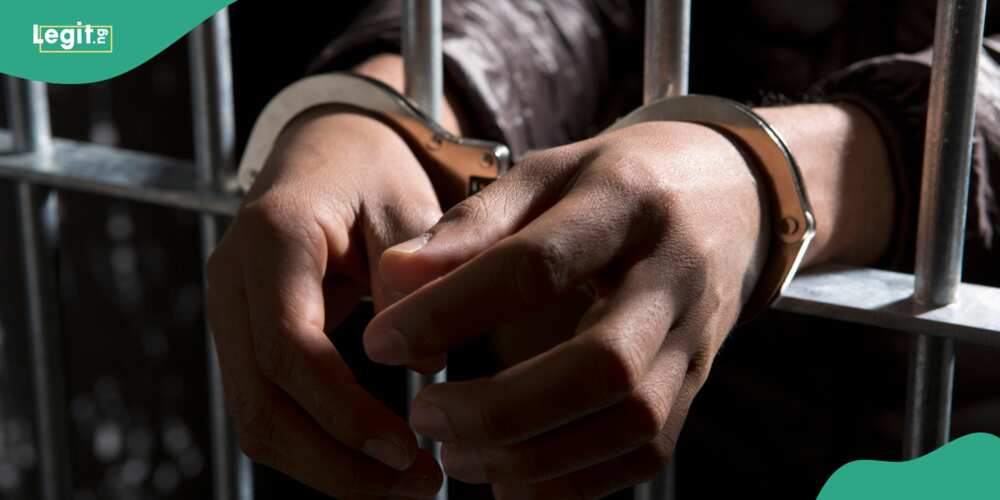 54-year-old man bags 14 years imprisonment for sexual assault
