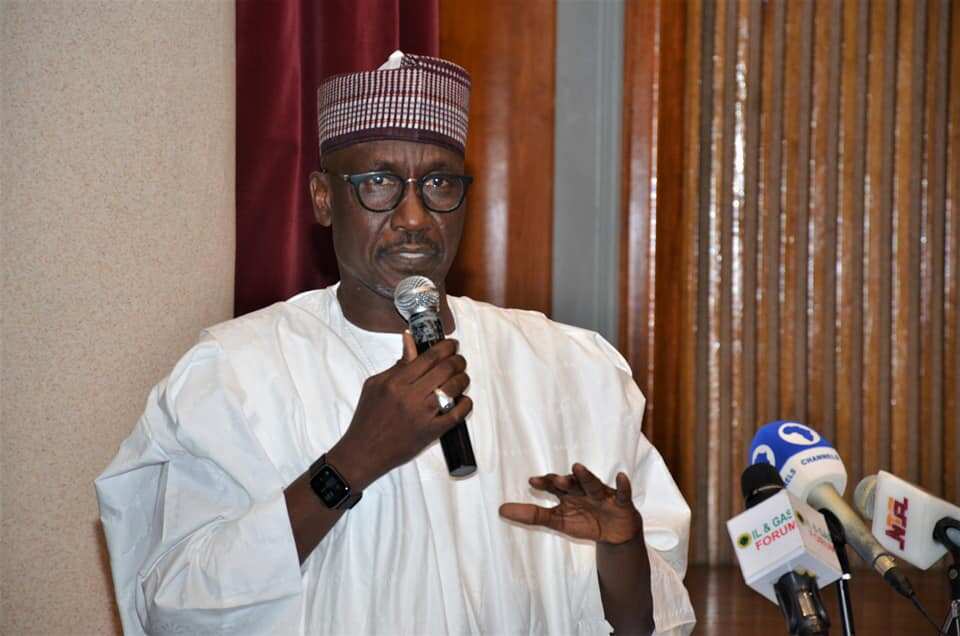 NNPC says it spends N140bn monthly on petrol subsidy