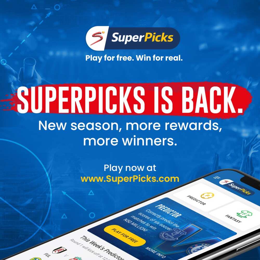 Your Ultimate Guide to Becoming a Winning Manager on SuperPicks Fantasy