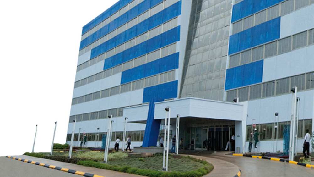 Kungiya ta rubutawa Shugabannin Intel takarda bayan an kori Ma’aikata 600 Kungiya ta rubutawa Shugabannin Intel takarda bayan an kori Ma’aikata 600