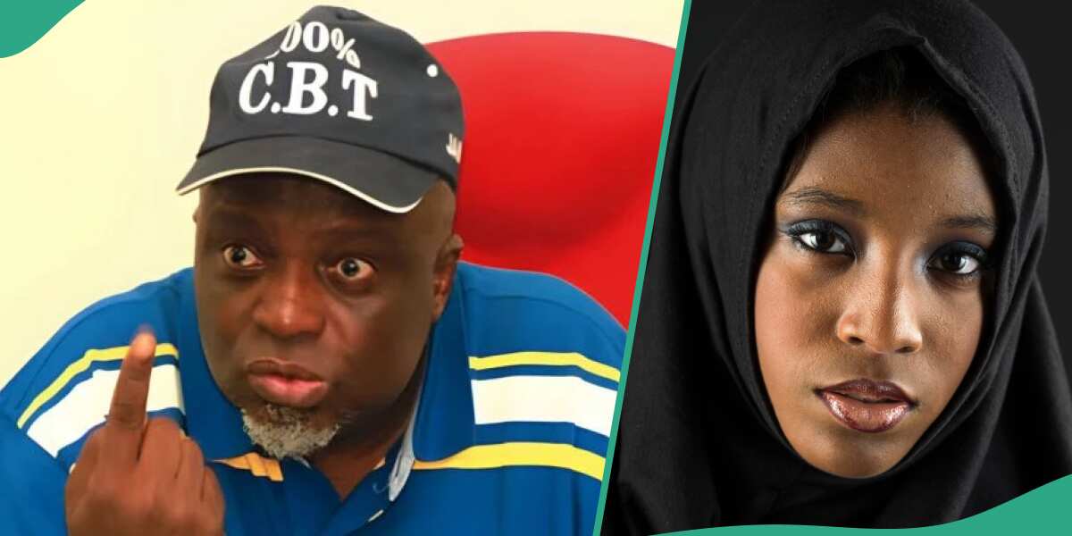 JAMB, WAEC officials under fire over recurring discrimination against hijab wearing candidates