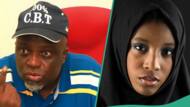 JAMB: Stakeholder speaks out against recurring discrimination against hijab wearing candidates