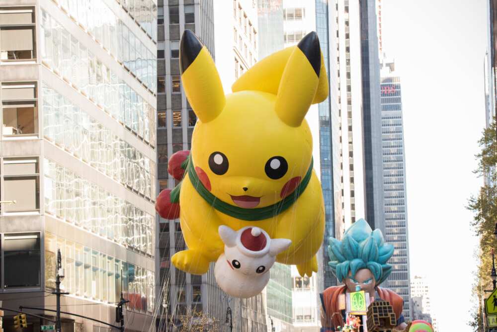 carte pokémon rare carte pokémon rare