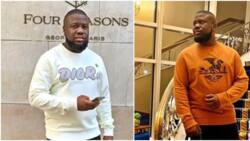 Guilty or not guilty? US court to take final decision on Hushpuppi on February 14