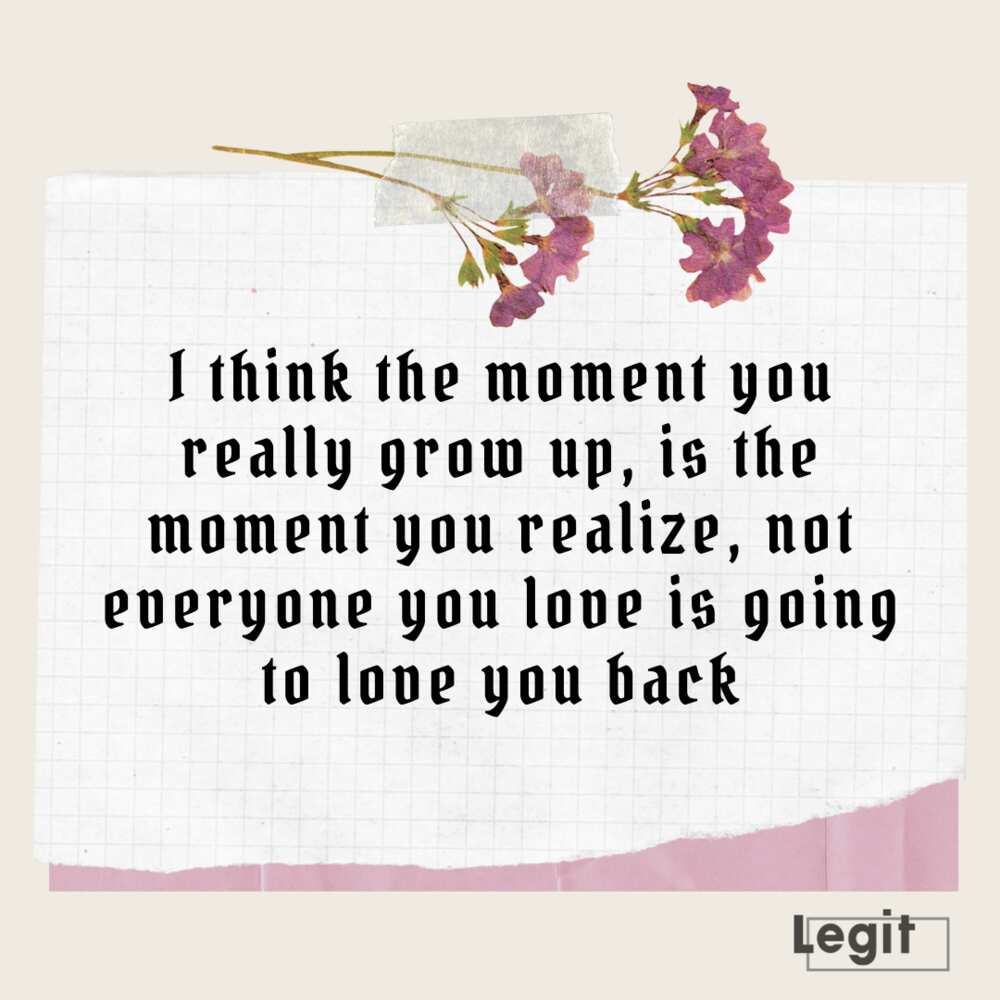 best heart touching quotes best heart touching quotes