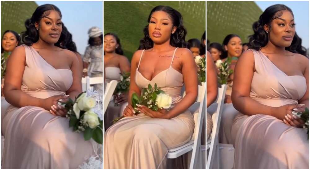 Photos of a two beautiful ladies at a wedding. Photos of a two beautiful ladies at a wedding.