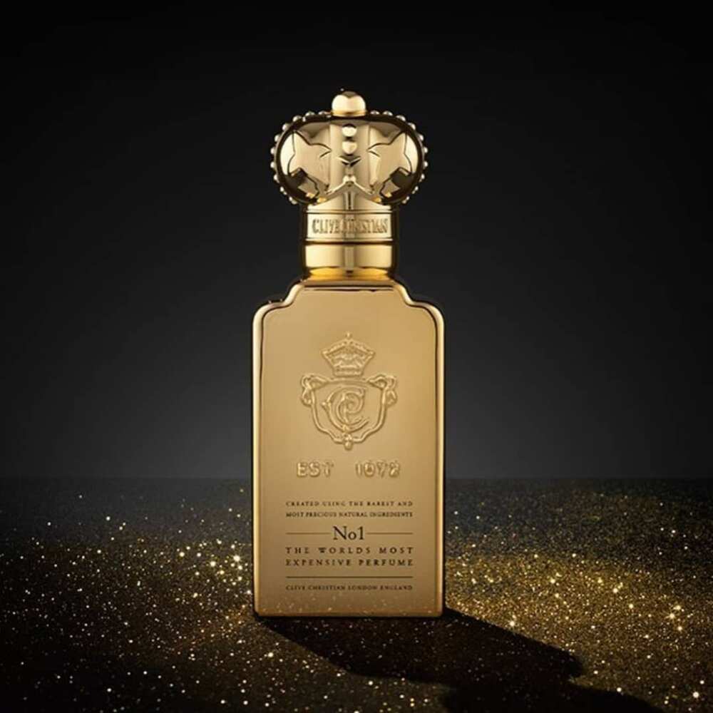 most expensive mens cologne 2018 most expensive mens cologne 2018