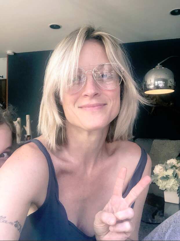 Teri polo mike polo hot sale