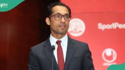 Mohammed Dewji, Africa’s youngest billionaire set to increase wealth, compete with Dangote