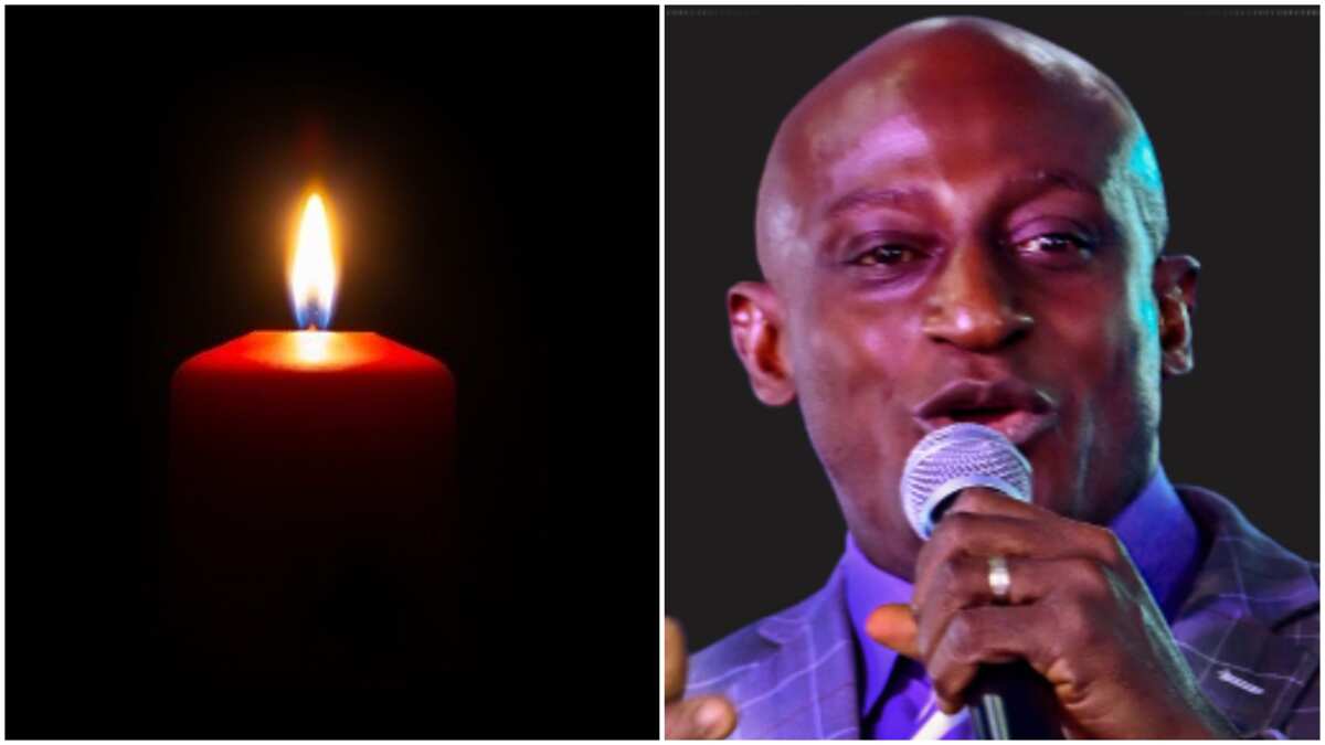 Just In: Huge Tragedy, Tears As Popular Nigerian Pastor Dies - Legit.ng