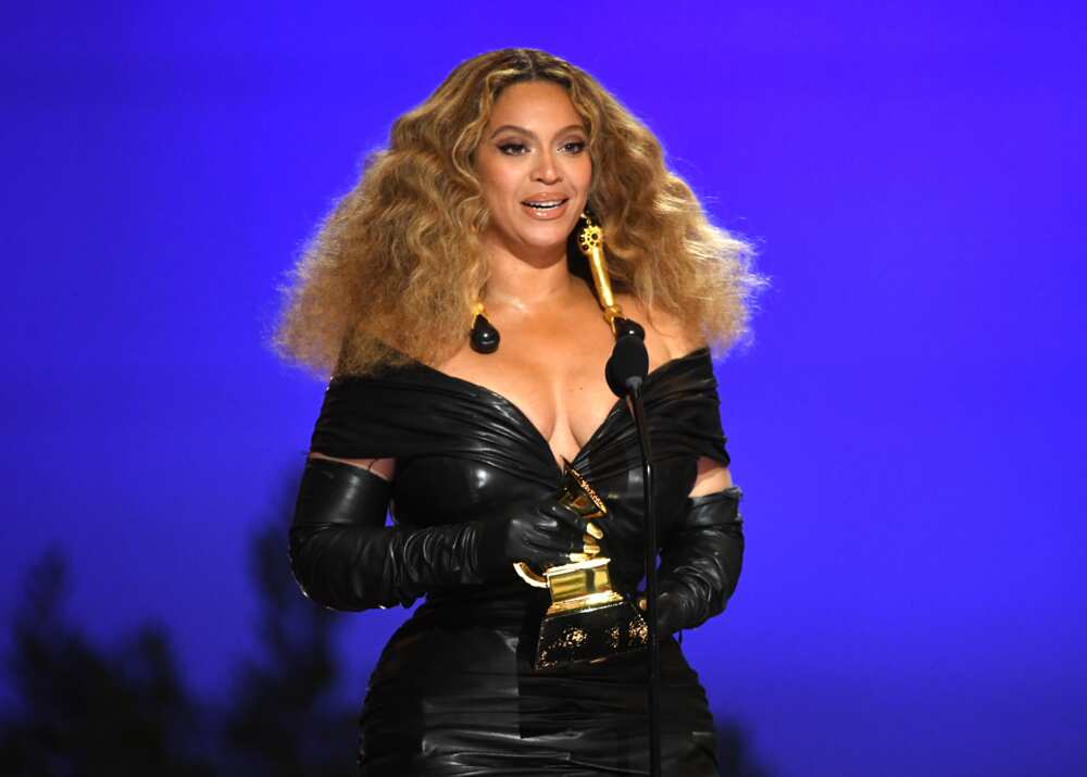 Best musician of all time Best musician of all time