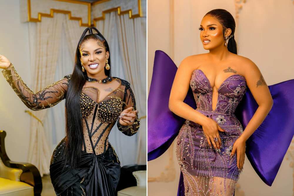 richest Yoruba actresses richest Yoruba actresses