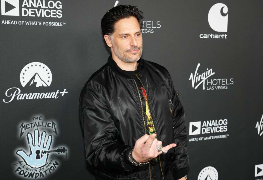 tallest male actors in hollywood tallest male actors in hollywood