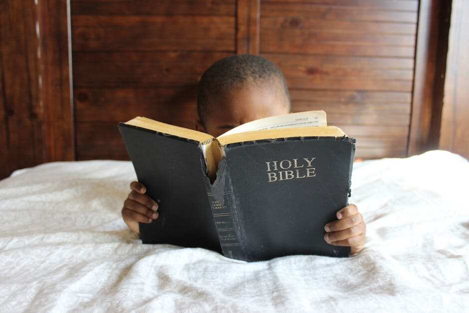 bible verse about family bible verse about family