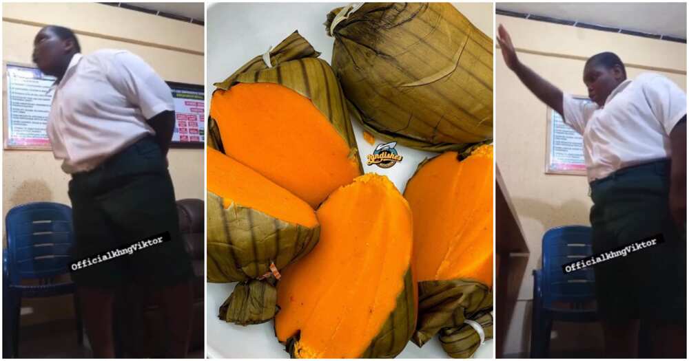 Okpa, Gideon, schoolboy, N3k okpa in 30 minutes Okpa, Gideon, schoolboy, N3k okpa in 30 minutes