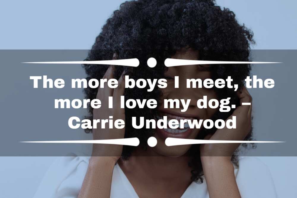 Funny dating quotes for her Funny dating quotes for her