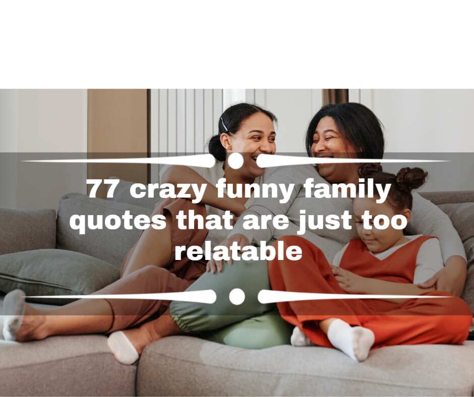 i love my crazy family quotes