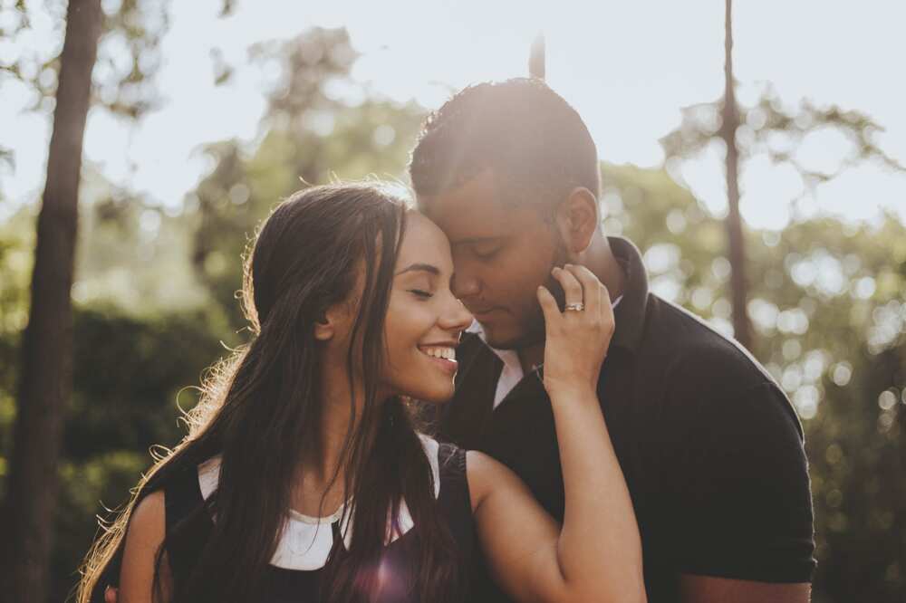 50 sweet goodnight texts, quotes and messages 50 sweet goodnight texts, quotes and messages