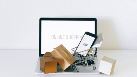 How to order on Jumia Nigeria in 2022: Step-by-step guide