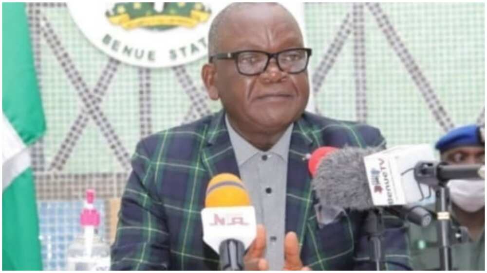 Makurdi residents decry hike in cooking gas, resort to firewood, charcoal Makurdi residents decry hike in cooking gas, resort to firewood, charcoal