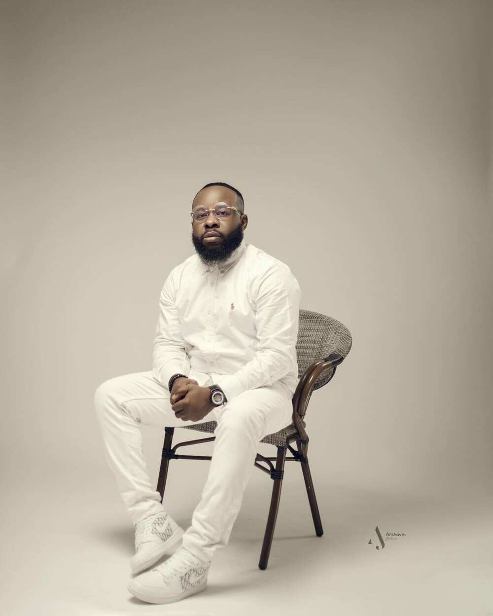 top Nigerian gospel artists top Nigerian gospel artists
