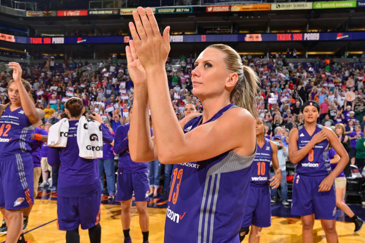 33 hottest WNBA players who are as beautiful as they are talented remosevilla
