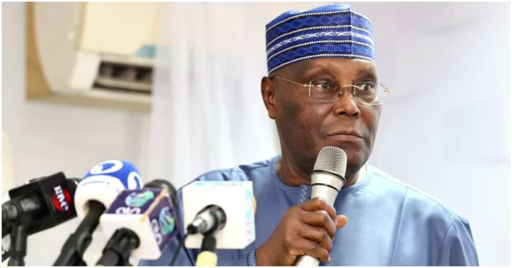 ASUU Strike, Atiku Abubakar, PDP, 2023 presidential debate