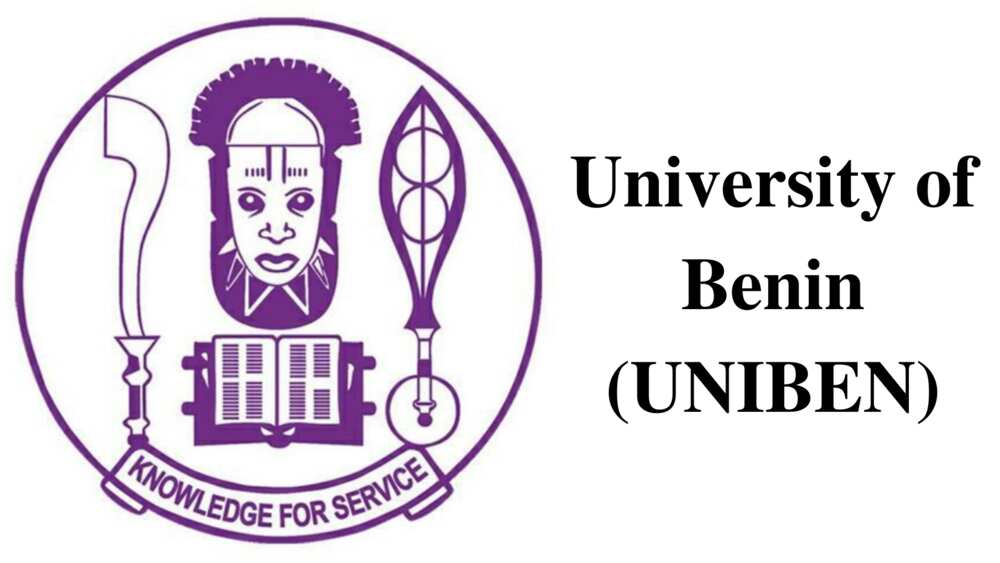 computer science in nigeria computer science in nigeria