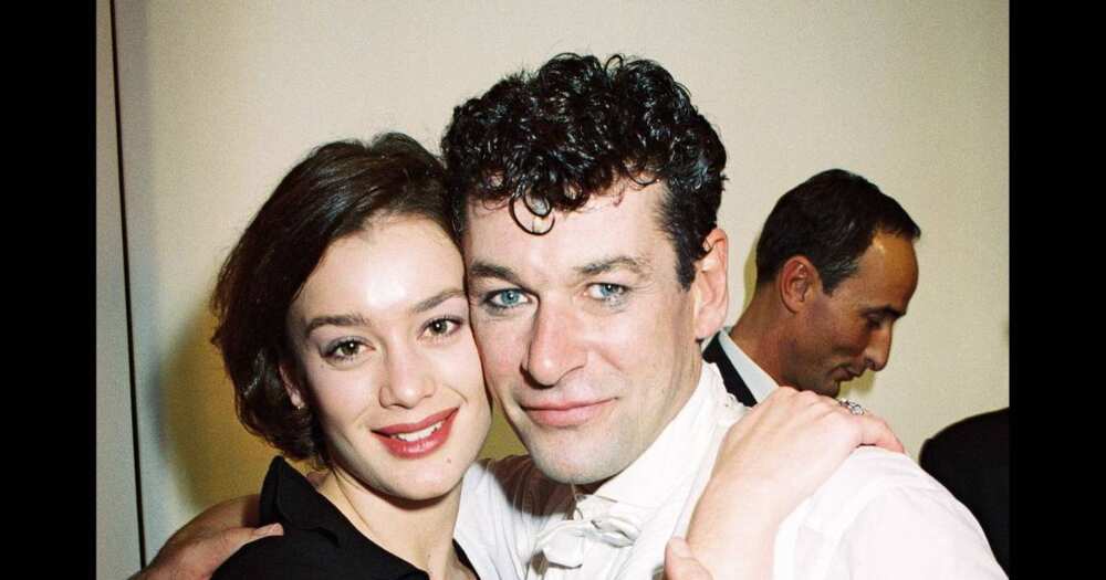 Qui est Patrick Dupond? Biographie, Actualités, Photos et Vidéos Qui est Patrick Dupond? Biographie, Actualités, Photos et Vidéos