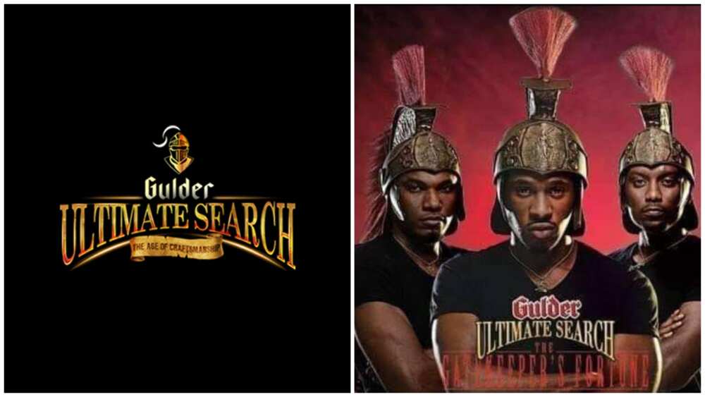 nigerian reality tv shows nigerian reality tv shows