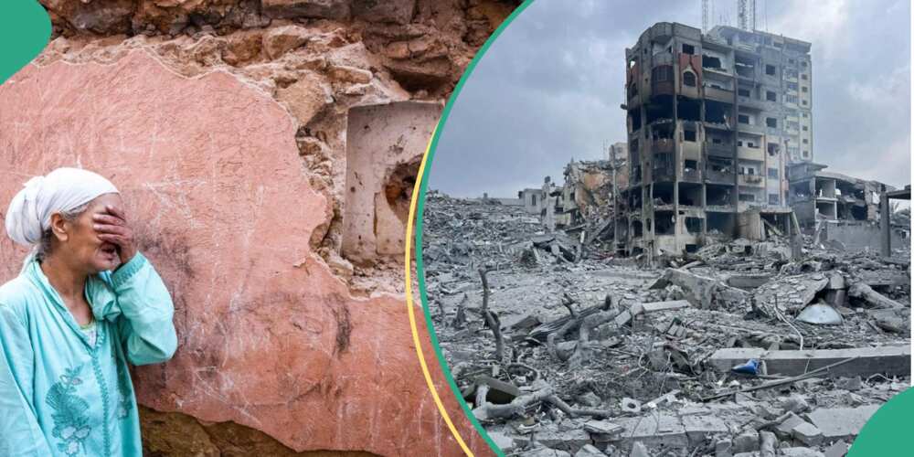 Israel Palestine/Israel/Gaza Israel Palestine/Israel/Gaza