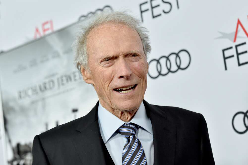 who are currently the tallest actors in hollywood who are currently the tallest actors in hollywood