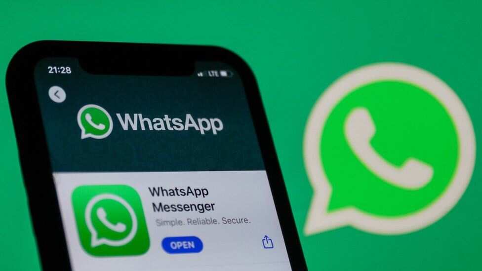 List of phones to stop working on WhatsApp