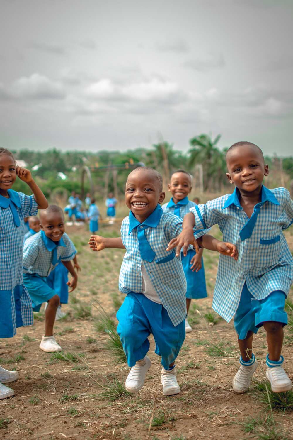 how to create a child-friendly school how to create a child-friendly school