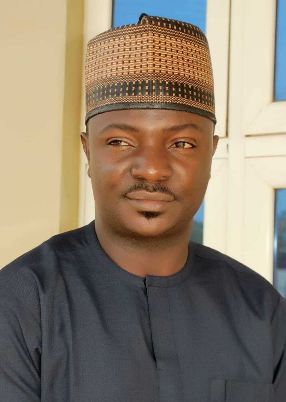 Continuous Medical Education in Nigeria: The Role of NGOs and Partners By Kenneth Azahan Continuous Medical Education in Nigeria: The Role of NGOs and Partners By Kenneth Azahan