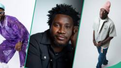 From Broda Shaggi to Carter Efe: Meet 5 skit makers who are now full-time musicians