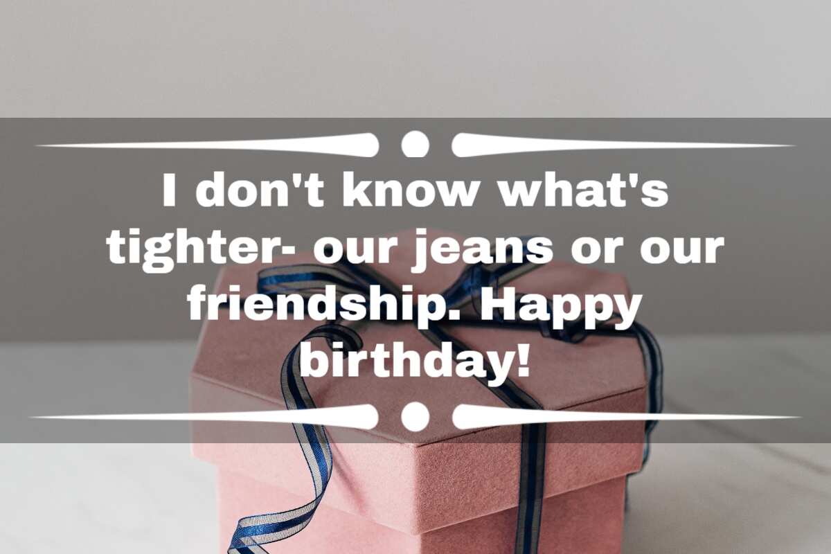 Happy bday quotes for girl best sale best friend