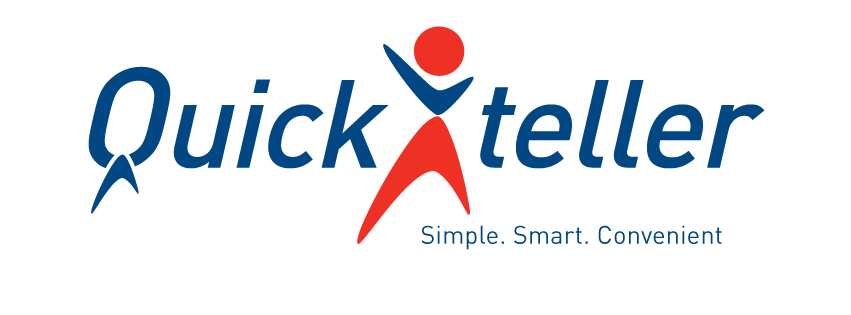 How to activate ATM card for Quickteller