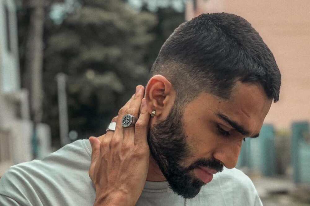 interview hairstyles interview hairstyles