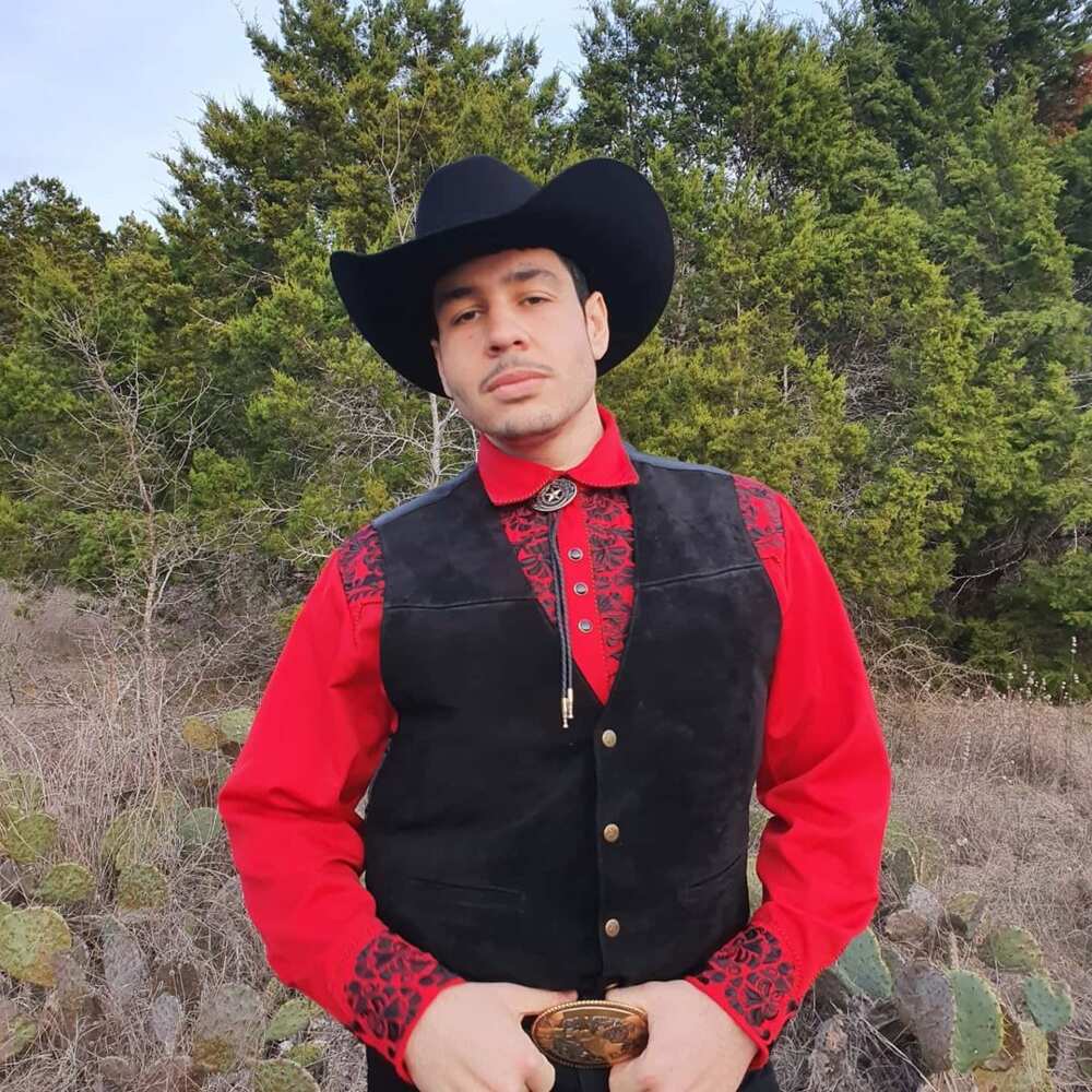 Greekgodx's age Greekgodx's age