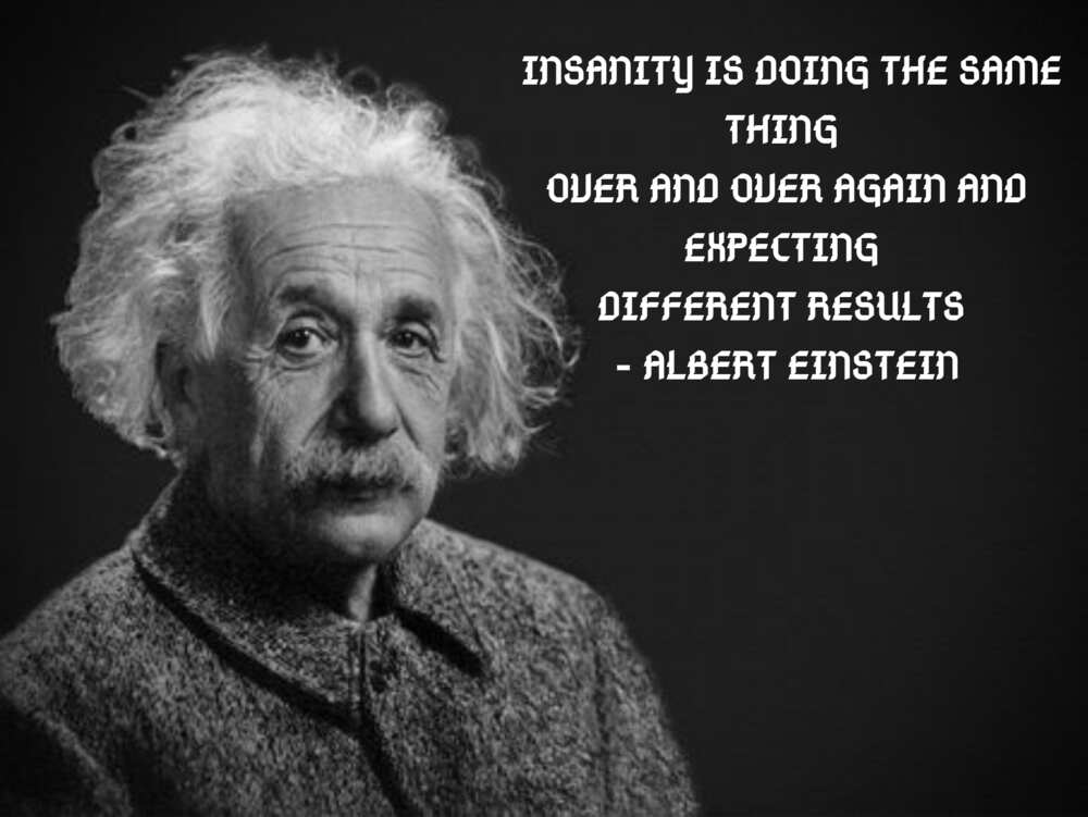 funny inspirational quotes for students funny inspirational quotes for students