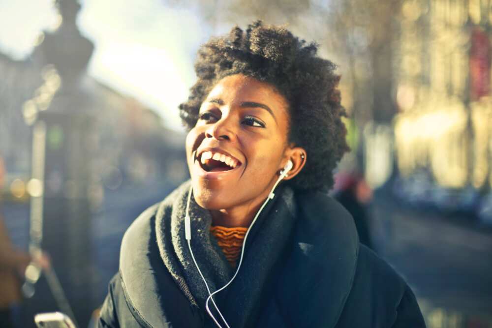 15 funny songs to sing along to when you need some positivity 15 funny songs to sing along to when you need some positivity