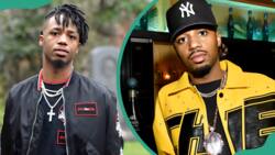 Metro Boomin's net worth, age, height, who has he produced for?