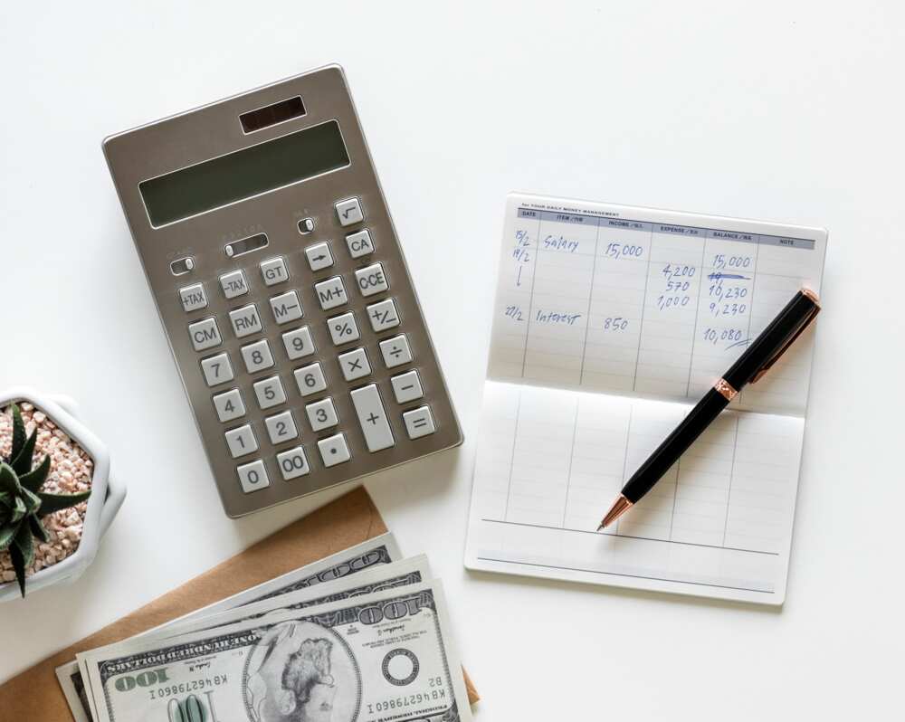 Science Laboratory Technology salaries Science Laboratory Technology salaries